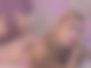 Lia's Live Sex Cam Show