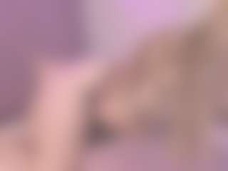 Lia's Live Sex Cam Show