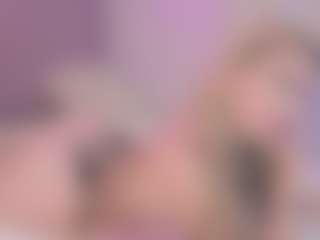Lia's Live Sex Cam Show