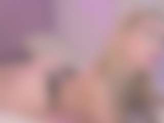Lia's Live Sex Cam Show