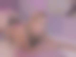 Lia's Live Sex Cam Show