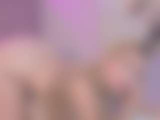 Lia's Live Sex Cam Show