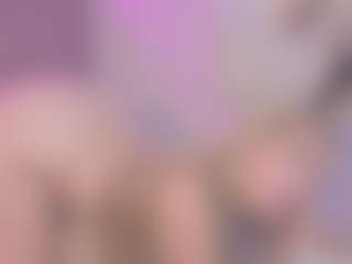 Lia's Live Sex Cam Show