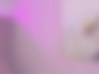 Lia's Live Sex Cam Show