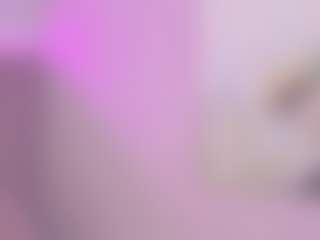 Lia's Live Sex Cam Show