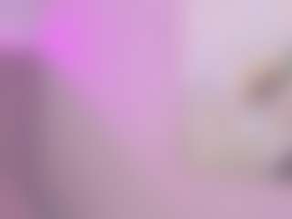 Lia's Live Sex Cam Show