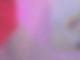 Lia's Live Sex Cam Show
