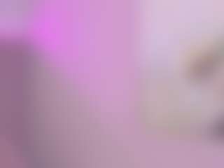 Lia's Live Sex Cam Show