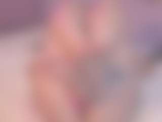 Lia's Live Sex Cam Show