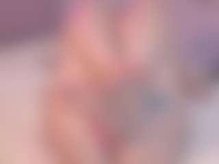 Lia's Live Sex Cam Show