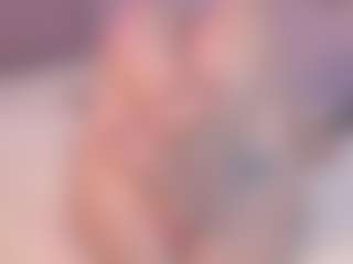 Lia's Live Sex Cam Show