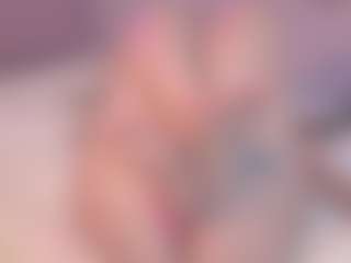 Lia's Live Sex Cam Show
