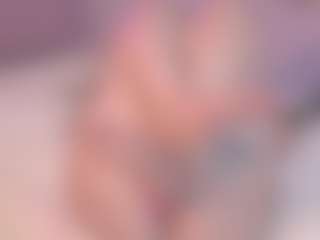 Lia's Live Sex Cam Show