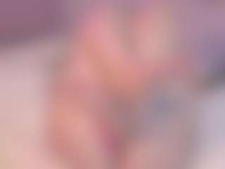 Lia's Live Sex Cam Show