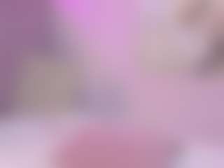 Lia's Live Sex Cam Show