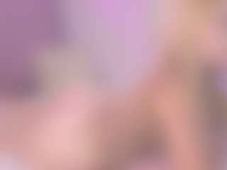 Live cam show with Lia - Spank on Camsoda