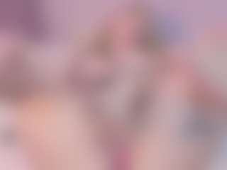 Lia's Live Sex Cam Show