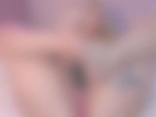 Lia's Live Sex Cam Show