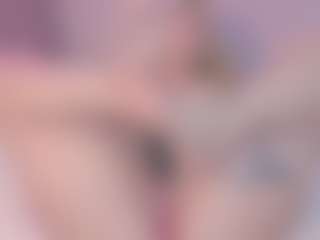 Lia's Live Sex Cam Show