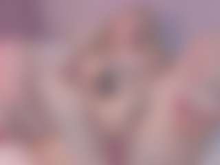 Lia's Live Sex Cam Show