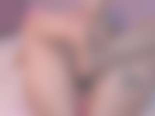 Live cam show with Lia - Anal on Camsoda
