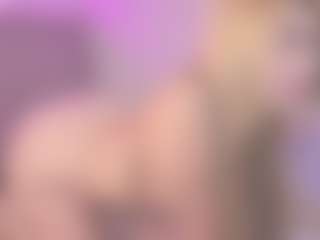 Lia's Live Sex Cam Show