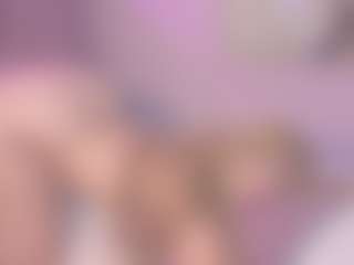 Lia's Live Sex Cam Show
