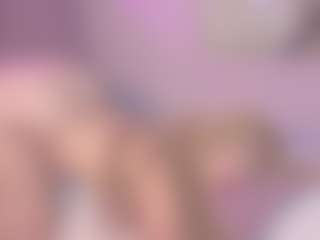 Live cam show with Lia - Blonde Hair Lovense on Mixed Magazine Live