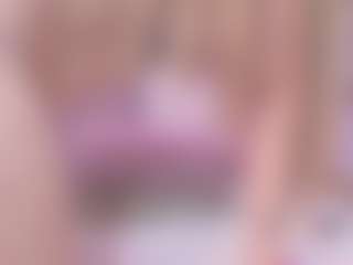 Lia's Live Sex Cam Show