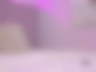 Live cam show with Lia - Striptease Teen (18+) on WildCum