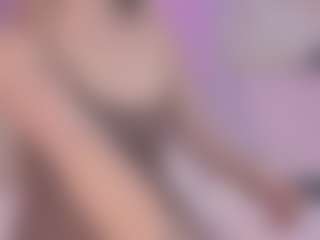 Lia's Live Sex Cam Show