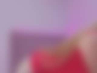 Lia's Live Sex Cam Show