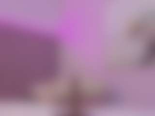 Live cam show with Lia - Drinking on Soda Cam