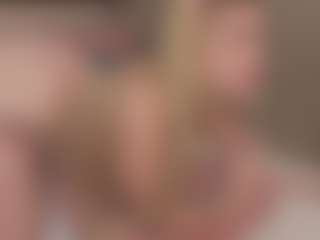 Lia's Live Sex Cam Show
