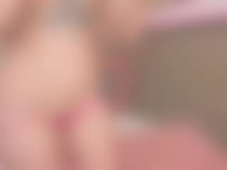 Lia's Live Sex Cam Show