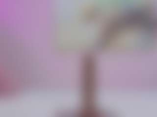 Live cam show with Lia - Tease Blonde Hair on fapnchat