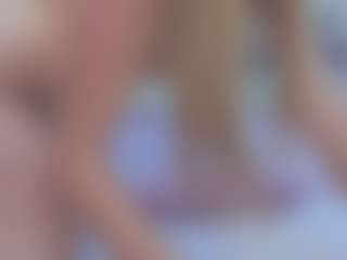 Live cam show with Lia - Anal on Camsoda