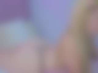 Live cam show with Lia - Blonde Hair Anal on Camsoda