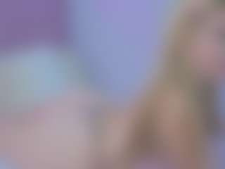 Live cam show with Lia - Anal Toys on Camsoda