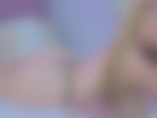 Live cam show with Lia - Anal Toys on Camsoda