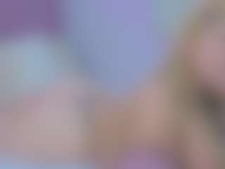 Live cam show with Lia - White Teen (18+) on Streamer API | colombia