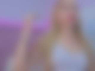 Live cam show with Lia - Role Play on Camming Site