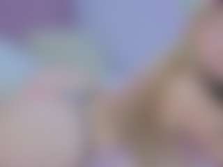 Lia's Live Sex Cam Show