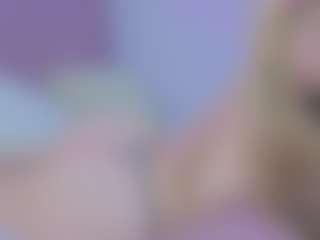 Lia's Live Sex Cam Show