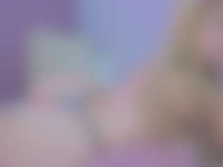 Live cam show with Lia - Dildo on Camming Site