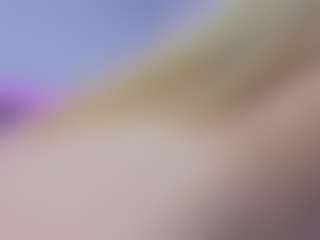 Live cam show with Lia - Blonde Hair Small Tits on Camming Site