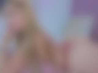 Live cam show with Lia - Drinking on Camsoda Late Night