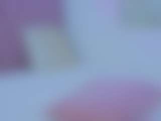 Lia's Live Sex Cam Show