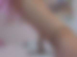 Lia's Live Sex Cam Show