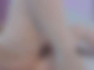 Live cam show with Lia - Brown Eyes Blonde Hair on Camsoda Late Night